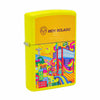 Isqueiro Zippo Bem Bolado Original