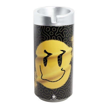 Caixa de Cinzeiro Tokahauú Automotivo