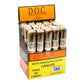 DOC Robusto