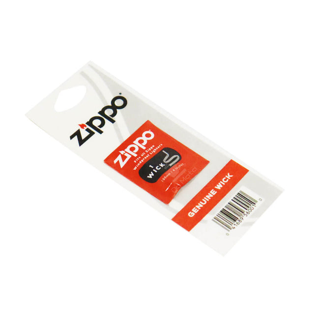 Pavio para Isqueiro Zippo