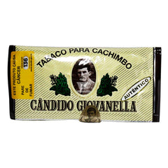 Collection image for: Cachimbos