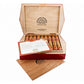 Charuto H Upmann Magnum 52