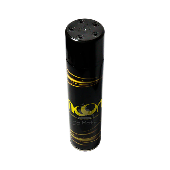 Gás Butano Moon Universal 300ml