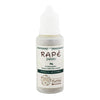 Rapé Jenipapo 25g