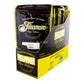 Caixa de Fumo Finamore Para Cachimbo Burley