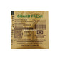 Caixa de Mini Sachê Umidificador Guard Fresh 72% 10g