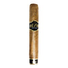 Leite & Alves Quadrado Stalk Cut