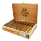 Caixa de Charuto Alonso Menendez Corona Connecticut