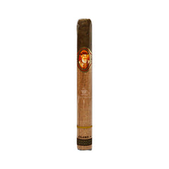 Collection image for: Vasco da Gama