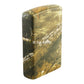 Isqueiro Zippo Realtree Edge Wrapped 29896
