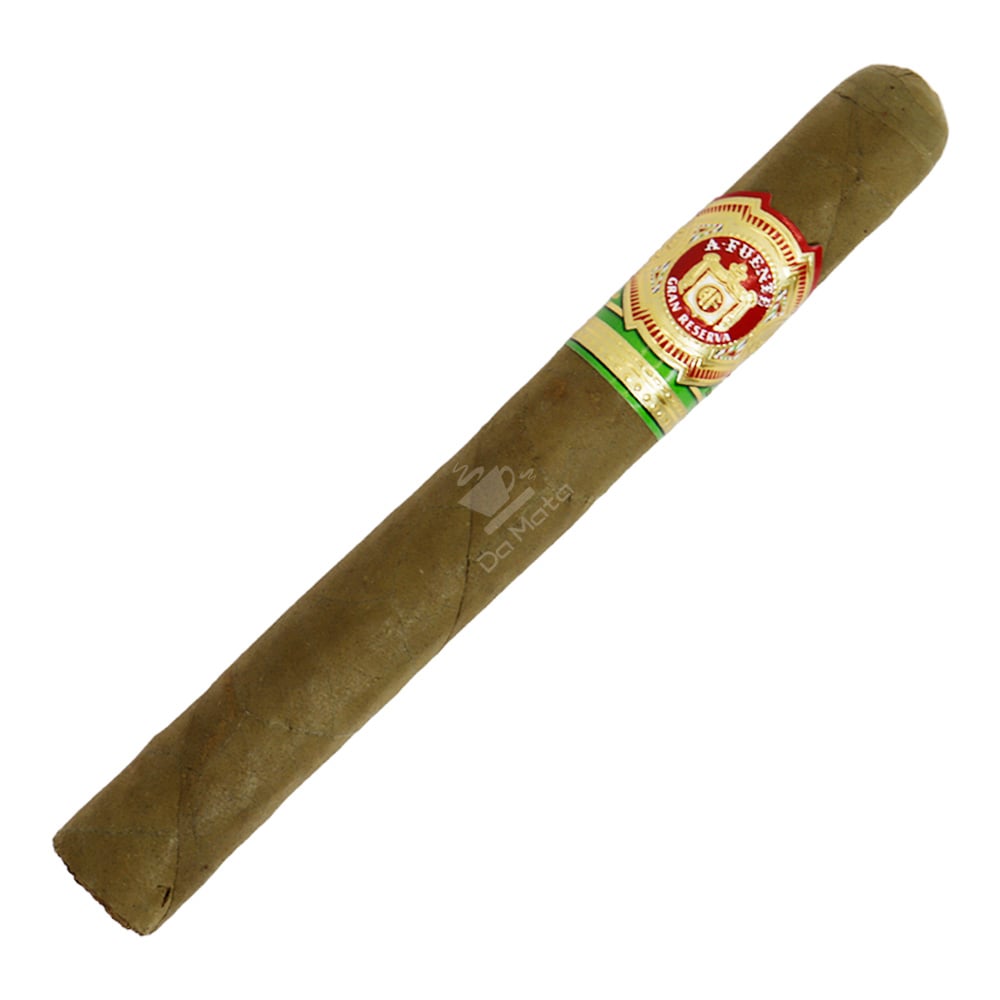 Arturo Fuentes Cuban Corona