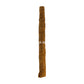 Caixa de Mini Cigarrilha Puros C/30un