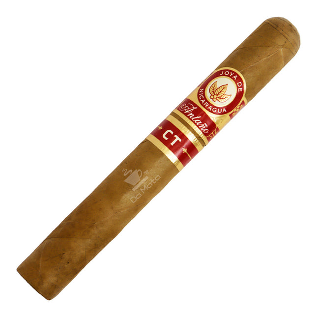 Joya de Nicaragua Antaño Toro