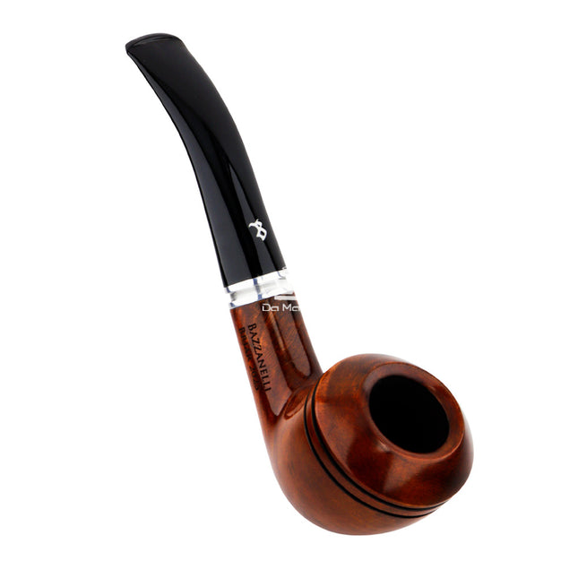 Cachimbo Bazzanelli Briar 009