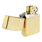 Isqueiro Zippo Windproof Lighter Design 46568