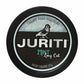 Juriti Mint Long Cut