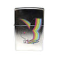 Isqueiro Zippo 49343 Playboy