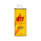 Fluído HIT 133ml