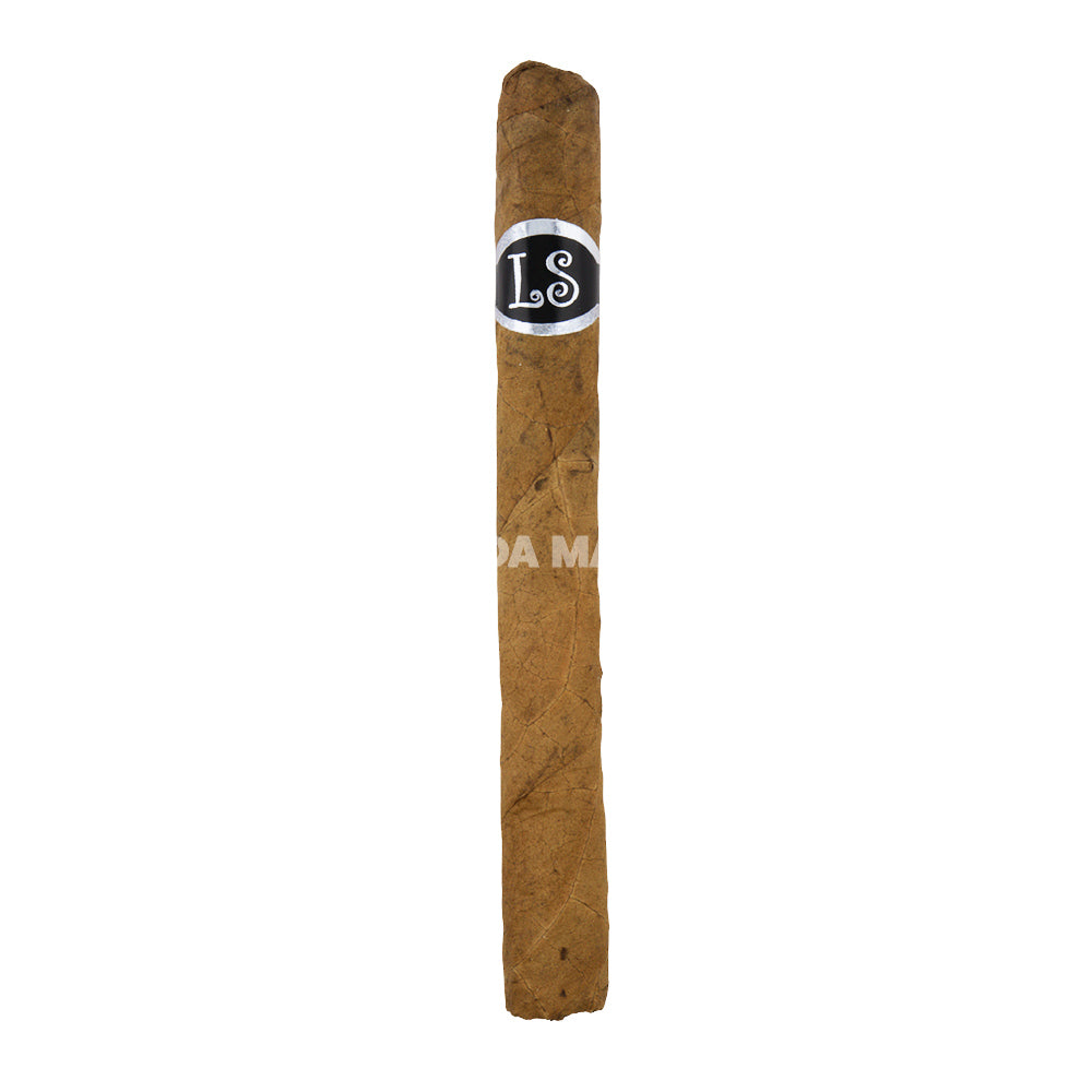 Charuto LS