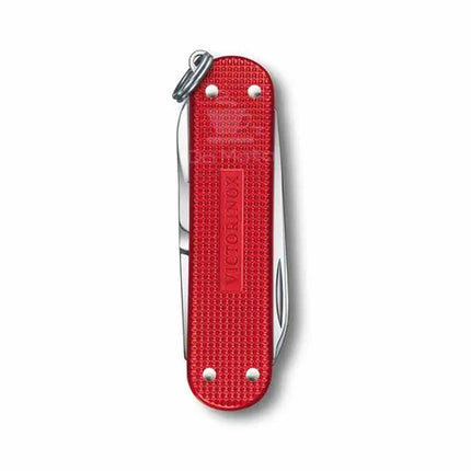 Canivete Victorinox Classic Colors