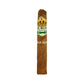 Caixa de Charuto Short Filler Puros Robusto C/25un