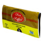 Cachimbo San Raffael Chocolate