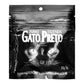 Display de Bressan Gato Preto Picado C/10un