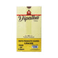 Palheiro Dipalha Cravo
