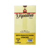 Palheiro Dipalha Cravo
