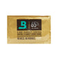 Boveda - 65% - 60 gramas