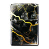 Isqueiro Zippo Marble Design 46255