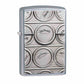 Isqueiro Zippo 29817 Jack Daniels Surprise