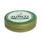 Rapé Juriti Menta