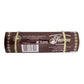 Limpador p/ Cachimbo Finamore