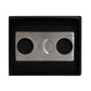 Cortador de Charuto Nerone Square