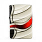 Isqueiro Zippo Flame Design 49357