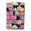 Isqueiro Zippo Abstract Design 48779