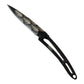 Canivete Deejo 15g Art Deco
