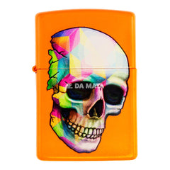 Collection image for: zippo