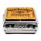 Isqueiro Zippo Jack Daniels Woodchuck 48392