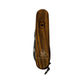 Canivete Victorinox Spartan Madeira