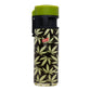 Maçarico Prof Classic Colour Grenade Leaves