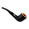 Cachimbo Maestro Briar N16