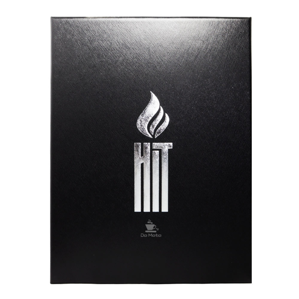 Maçarico Premium Metal Hit Tower Light
