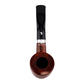 Cachimbo Bazzanelli Briar 008