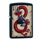 Zippo Dragon Ace