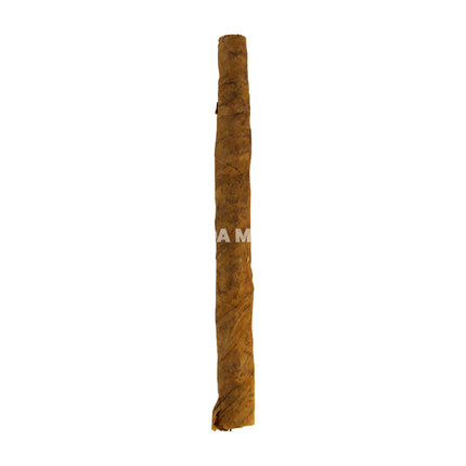 Mini Cigarrilha Puros
