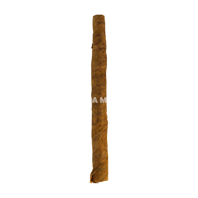 Mini Cigarrilha Puros