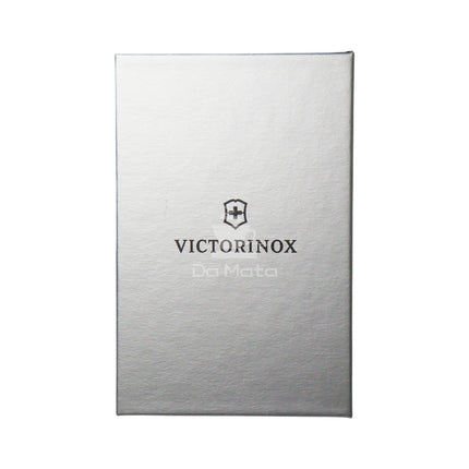 Canivete Victorinox Classic Brilliant Crystal