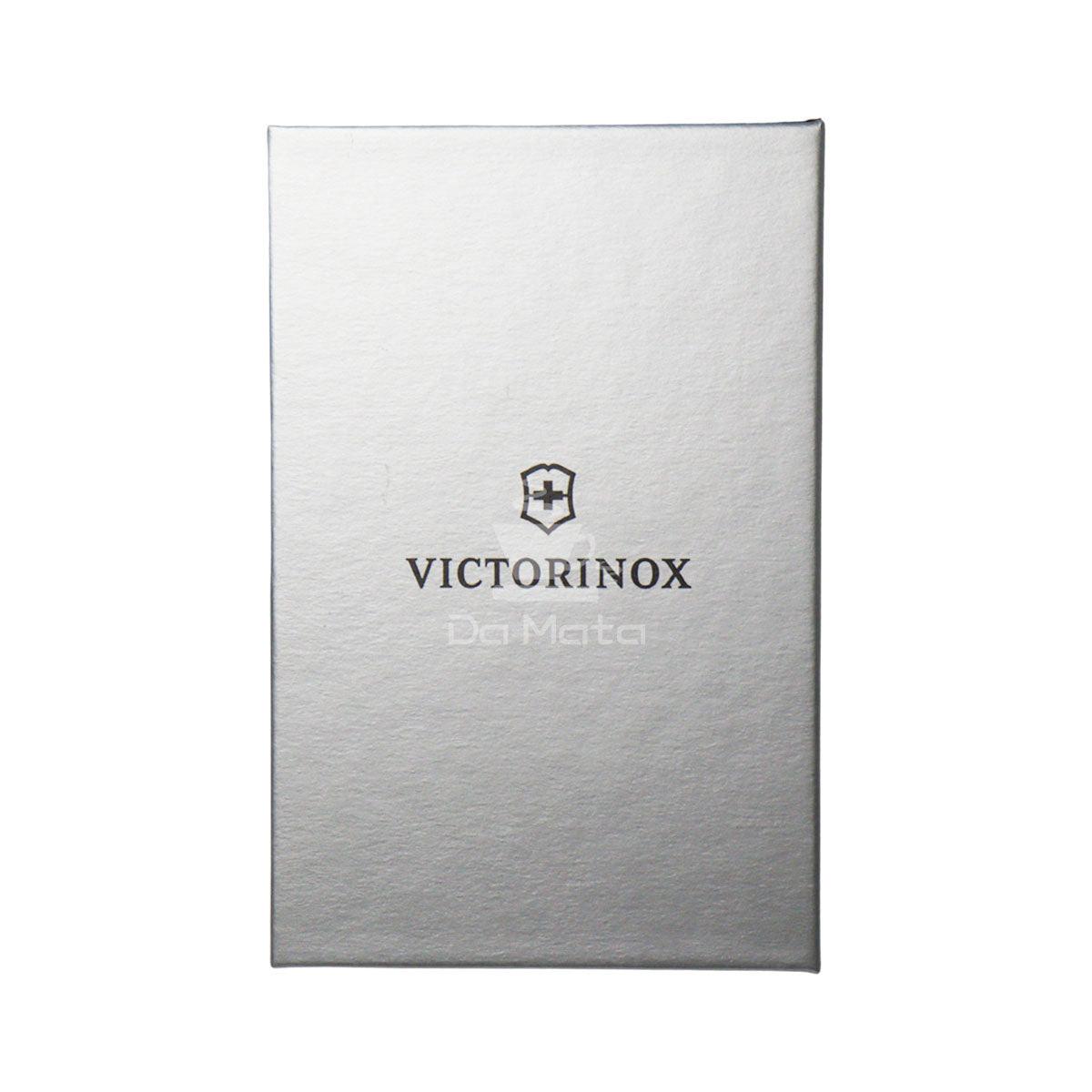 Canivete Victorinox Classic Brilliant Crystal